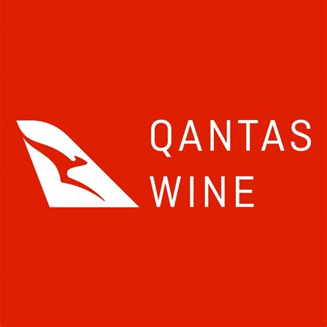 $99 qantas points.